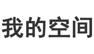 甘南藏族新闻网